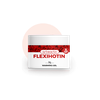 Flexihotin