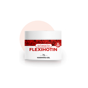 Flexihotin