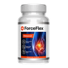 ForceFlex