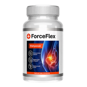 ForceFlex