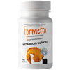Formetta