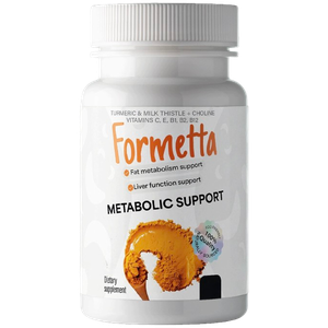Formetta