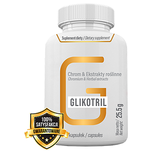 Glikotril