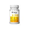 Gliterin Forte