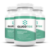 GlucoTide