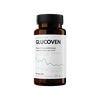 Glucoven