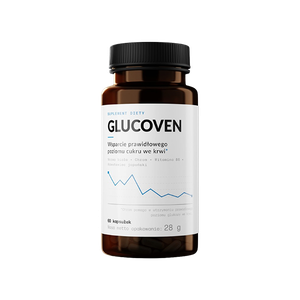 Glucoven