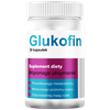 Glukofin