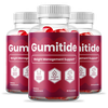 Gumitide