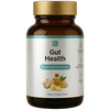 Gut Health