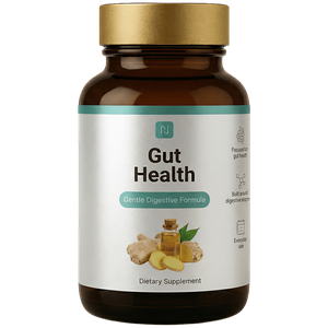 Gut Health