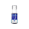 Hairstim