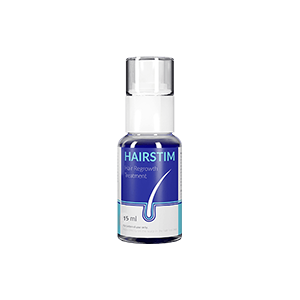 Hairstim