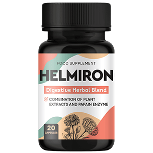 Helmiron