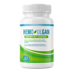 Hemoulgan
