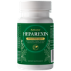 Heparexin