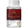 Holdaflex