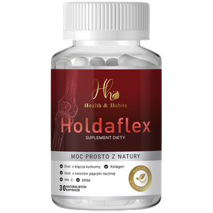 Holdaflex