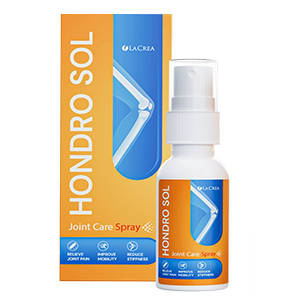 Hondro Sol