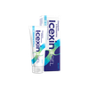 Icexin
