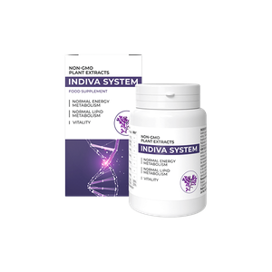Indiva System