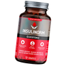 Insulinorm