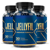 Jellyfil