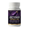Jucyman Potency Max