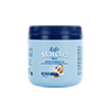 Keto Matcha Blue