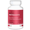 Ketomorin