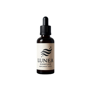 Lunea Complex