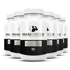ManForceX