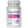 Maxilutezan