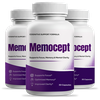 Memocept