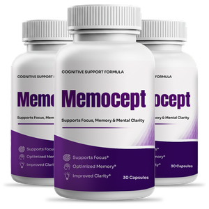 Memocept