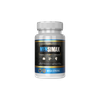 Mensimax