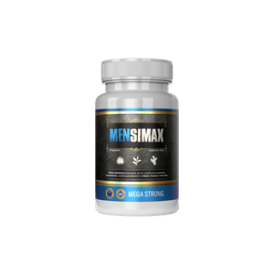 Mensimax