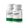 Metabo Complex
