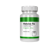 Metabo Rx