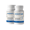 Metaboryl Pro