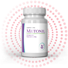 Metonil