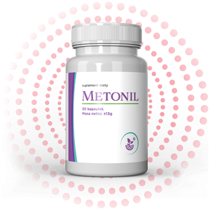 Metonil