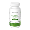 Moring Slim
