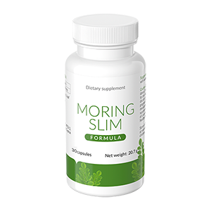 Moring Slim