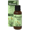 Nemanex
