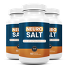 Neuro Salt
