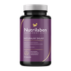 Nutrilaben