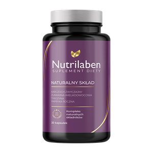 Nutrilaben
