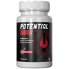 Potential Max