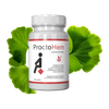 Proctohem